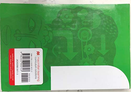 Mindful Writing 4th Edition B07LGGGMK7 Book Cover