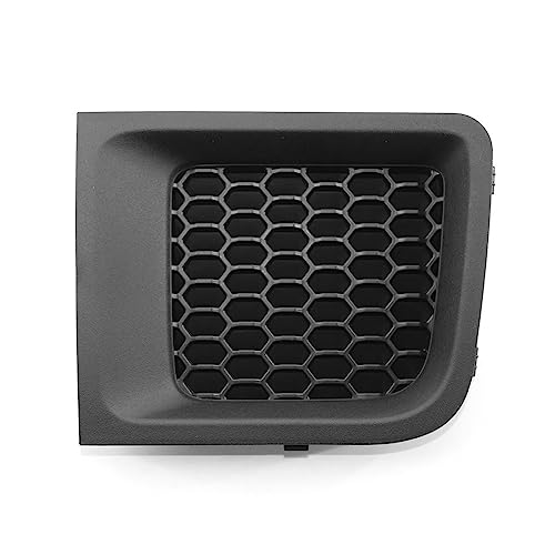 Bisel de parachoques delantero inferior para renovar tu Jeep Renegade 2015-2020