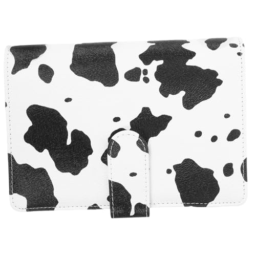 OUNONA yʃU[\ZpoC_[Jo[ t m[g[\ LbVm[gubNJo[ wZ ItBX sΉ