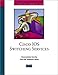 Cisco Ios Switching Services (Cisco Ios Reference Library)