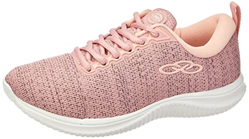 Tênis Olympikus Venus Feminino