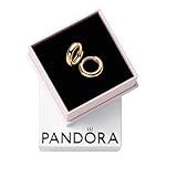 PANDORA