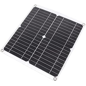 Amazon.co.jp: 太陽光パネル - 発電設備: DIY・工具・ガーデン