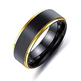 schneidringe 10mm Dieses Produkt ist ideal für Geburtstage, Hochzeiten, Partys, Feiertage, Abschlussfeiern, Weihnachten, Valentinstag, Halloween und andere wichtige Anlässe und macht Sie zum Star der Show.