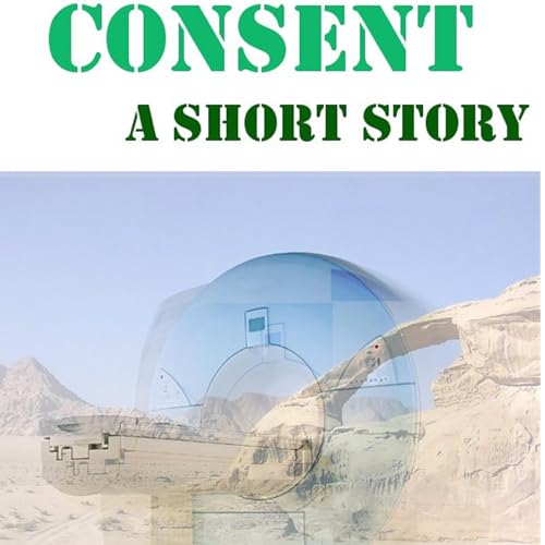Consent Titelbild