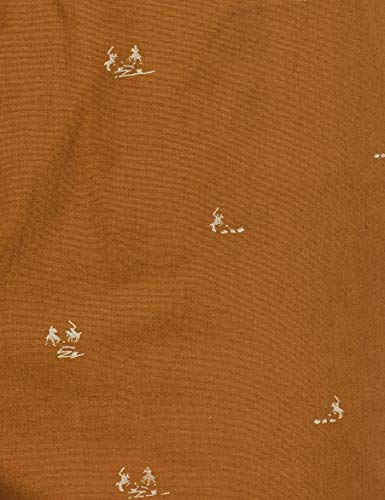 Image of Amazon Brand - INKAST mens Pyjamas