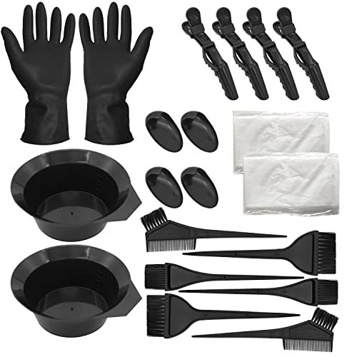 10 best best gloves for bleaching hair Quick Guide Pro