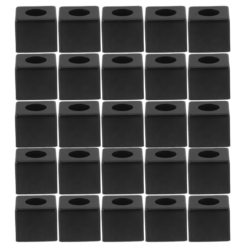 TOYMYTOY r[hL[`[Nz_[ 20 - vX`bN|[^u ubN XNGA v[`[N{bNX - 1C` ANZT[ r[h&Xk[J[ Q[[ p[eB[