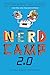 Nerd Camp 2.0