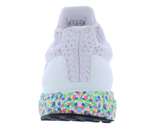 Image of Adidas Mens Ultraboost 5.0 DNA