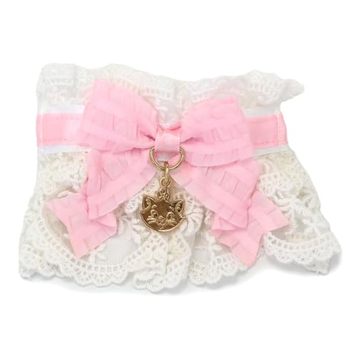 ybgp_CX L  H { t QWay  | `[ t  fBYj[ }[ l