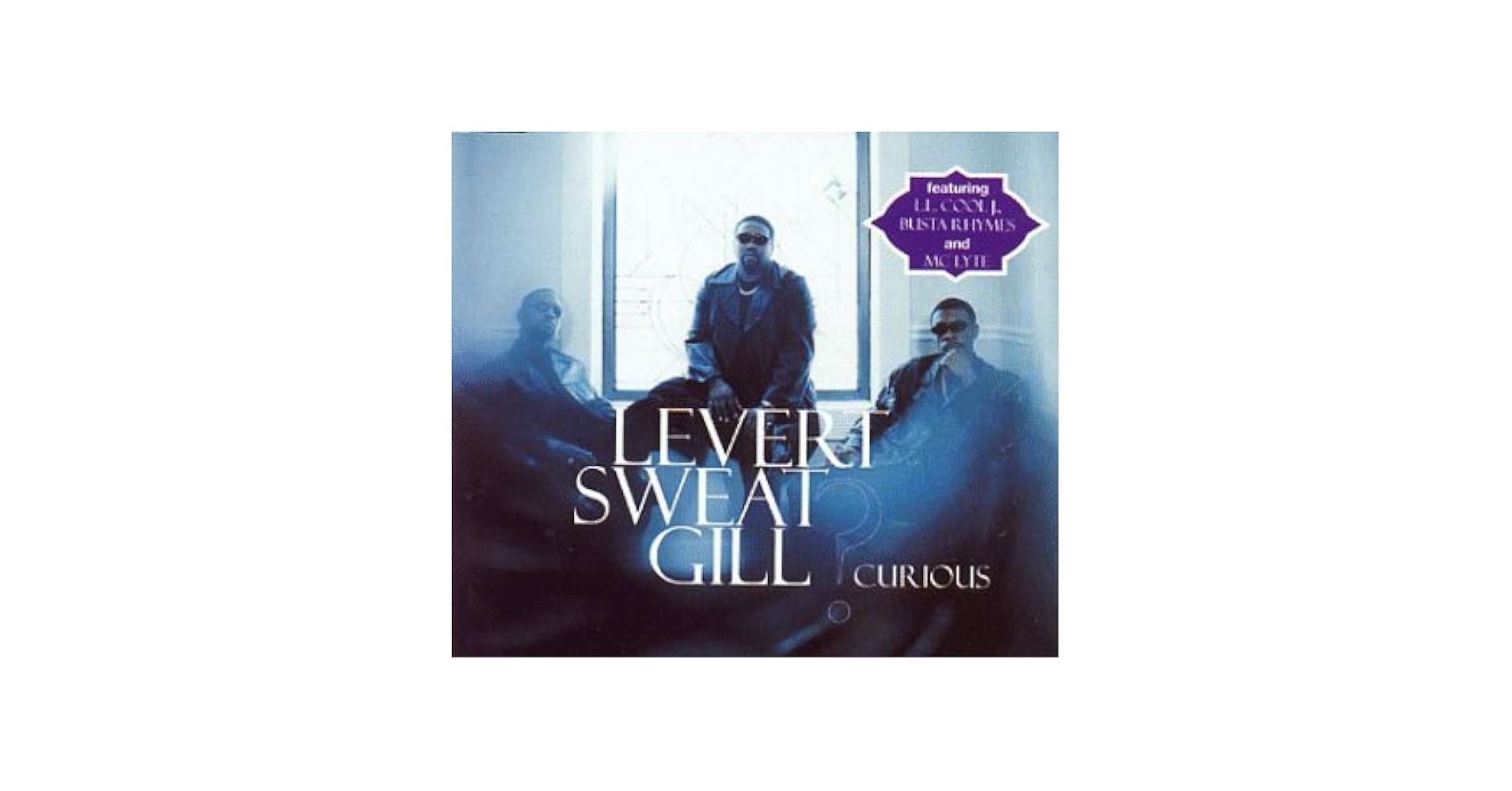 Amazon.co.jp: Curious: Music
