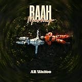 watttool rx 500  Raah (Mash)