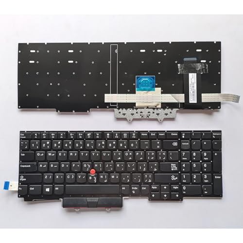 Thinkpad E15 GEN1 GEN2 GEN3 GEN4 R15 m[gp\RL[{[hp AR(With point AR)