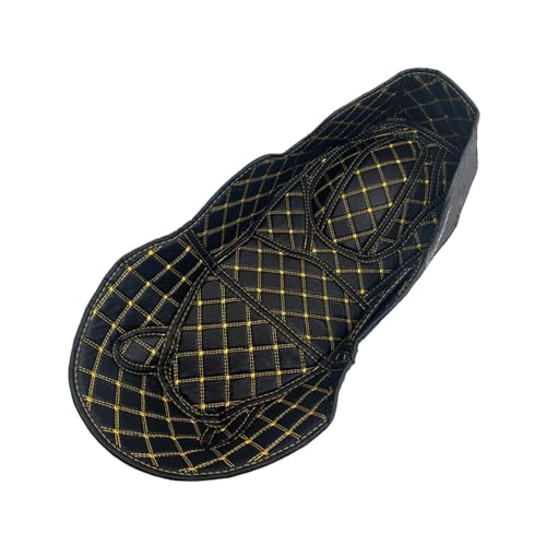 FVDPWYE oCNV[gJo[ tJo[ V[goPbgpbh [{bNXCi[ یpbh PUf gNCi[ ȃoPbg}bg ANZT[ ~ oCNɓKp, ADV150