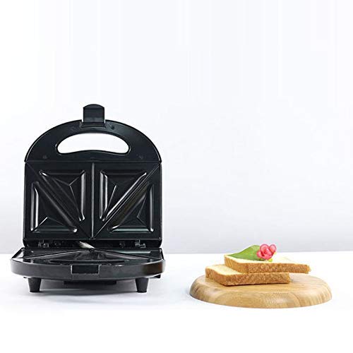 3NH® Multi-Function Sandwich Toast Bread Toast Breakfast Cake Waffle Home-image-13