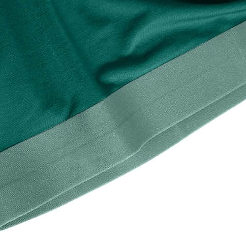 Ropa interior deportiva para hombre transpirable que absorbe humedad 5