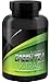 Advanta Supplements Green Tea X-tract, 500mg, 60 Capsules
