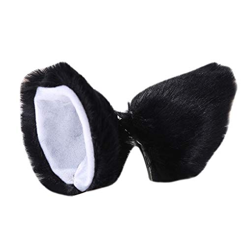 ʂݔLwAs[^ӂӂ펨RXvwANbvp[eB[ptH[}XߑANZT[ No.04