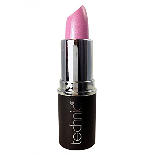 Technic Rouge à lèvres vitamine e - Pink lady