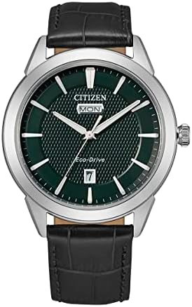 Citizen Corso 61379