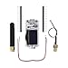 WiFi/WLAN günstig Kaufen-DollaTek 868MHz - 915MHz Lora SX1262 Entwicklungsboard 0.96 OLED-Display ESP32 WiFi Kit 32 Bluetooth-Kartenentwicklung IOT-Modul LoRaWAN für Arduino für meshtastic