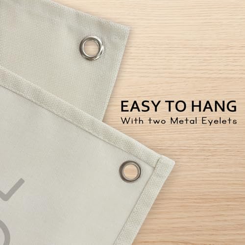 Image of Boys Room Nursery Decor,Long Live Boyhood Skateboard Wall Decor Hanging Flag Nursery Toddler Kids Room Decoration,Gifts for Teens, Minimalist Wall Decor, Vintage Sports Nursery Decor boyroom banner