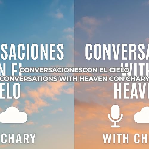 『Oraci&oacute;n por la hambruna mundial | Padre Nuestro explicado』のカバーアート