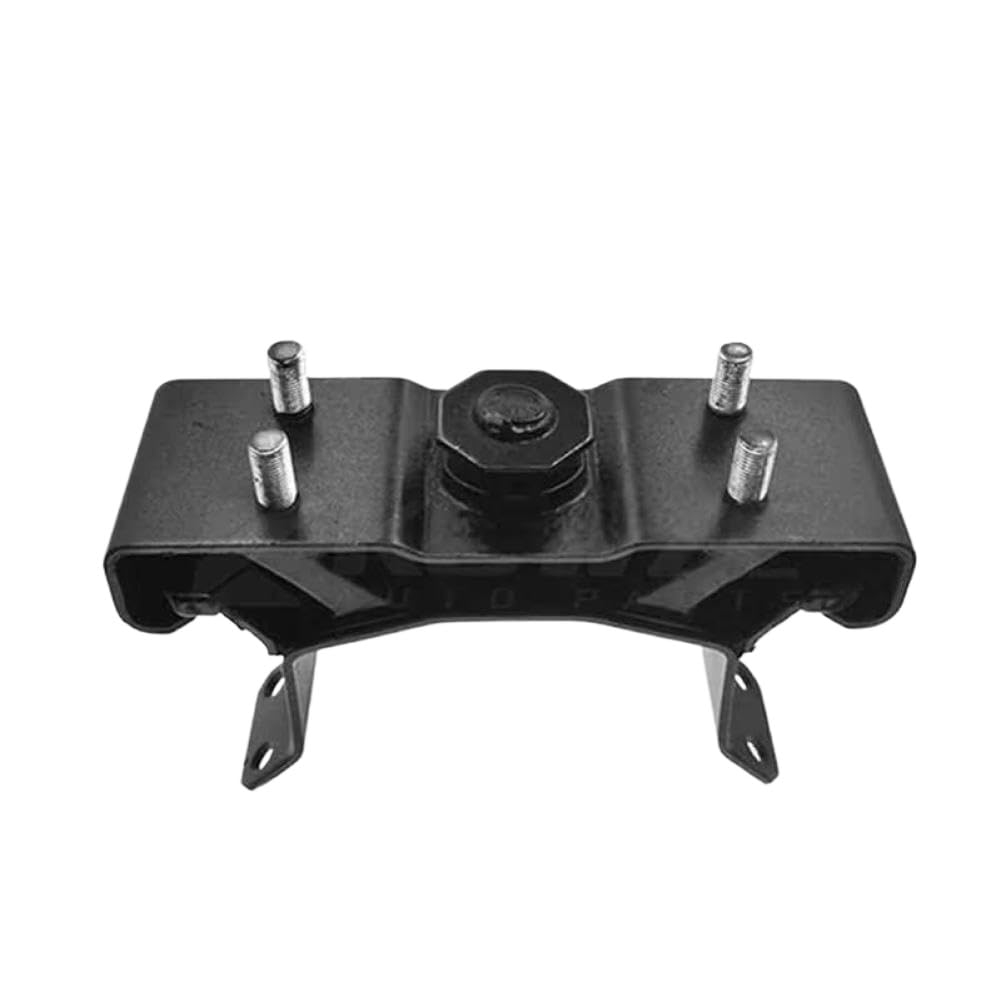 Engine Mount Bracket 2910A211 Compatible with L200 Pajero Montero 4N14 4N15 4D56 KS3W KS1W KL6T KL2T KL1T KL3T