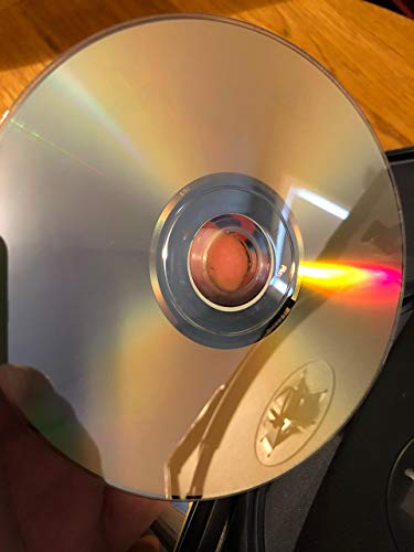Image of Ape Escape 3 - PlayStation 2 (Renewed)