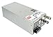 [PowerNex] Mean Well SPV-1500-12 12V 125A 1500W Single Output with PFC Function Power Supply