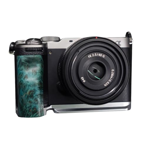 Sony p A7C2 A7CII A7CR p JEbhObv h؍ ؐnh ^x[X L^Obv nhCh JP[W dr\ (A-lCr[+zCg)