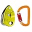 Yellow + Sm'D TWIST|LOCK