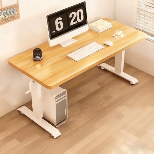 FXLKLUXE ~fXN X^fBOfXN p\RfXN ~e[u 25mm̖Cރ{[h 160 180 200cm 70~108cm Ԑ݌v V̊ۂ݂ттp C 80×40mmYf|̃e[ur z[ItBX 