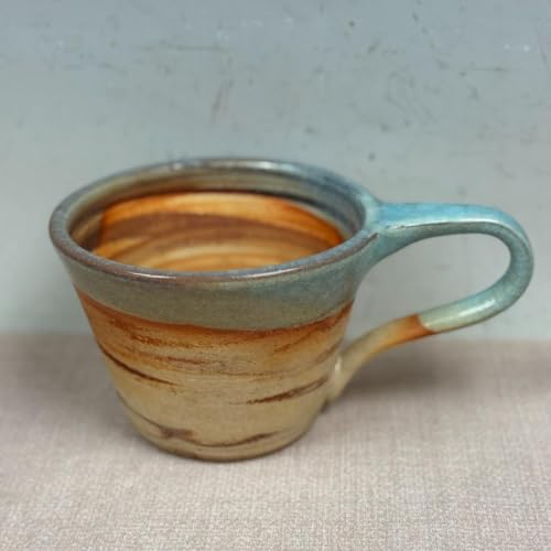 やちむん カップ」の人気商品一覧 | 安い商品を通販サイトから探す