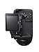 Sony Alpha SLT-A77 Translucent Mirror Digital SLR Camera - Body only (OLD MODEL)