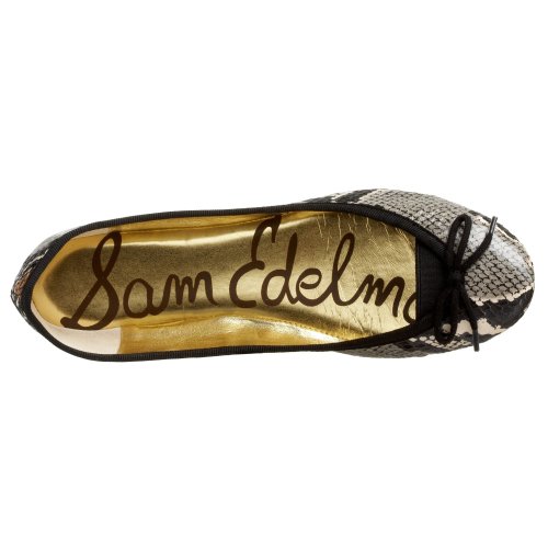 Image of Sam Edelman Women's Felicia Ballet Flat