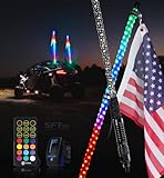 Xprite DL-WL-CHASE-5FT-RF-2PC