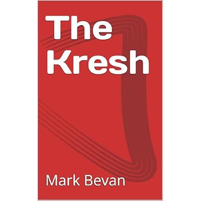 The Kresh