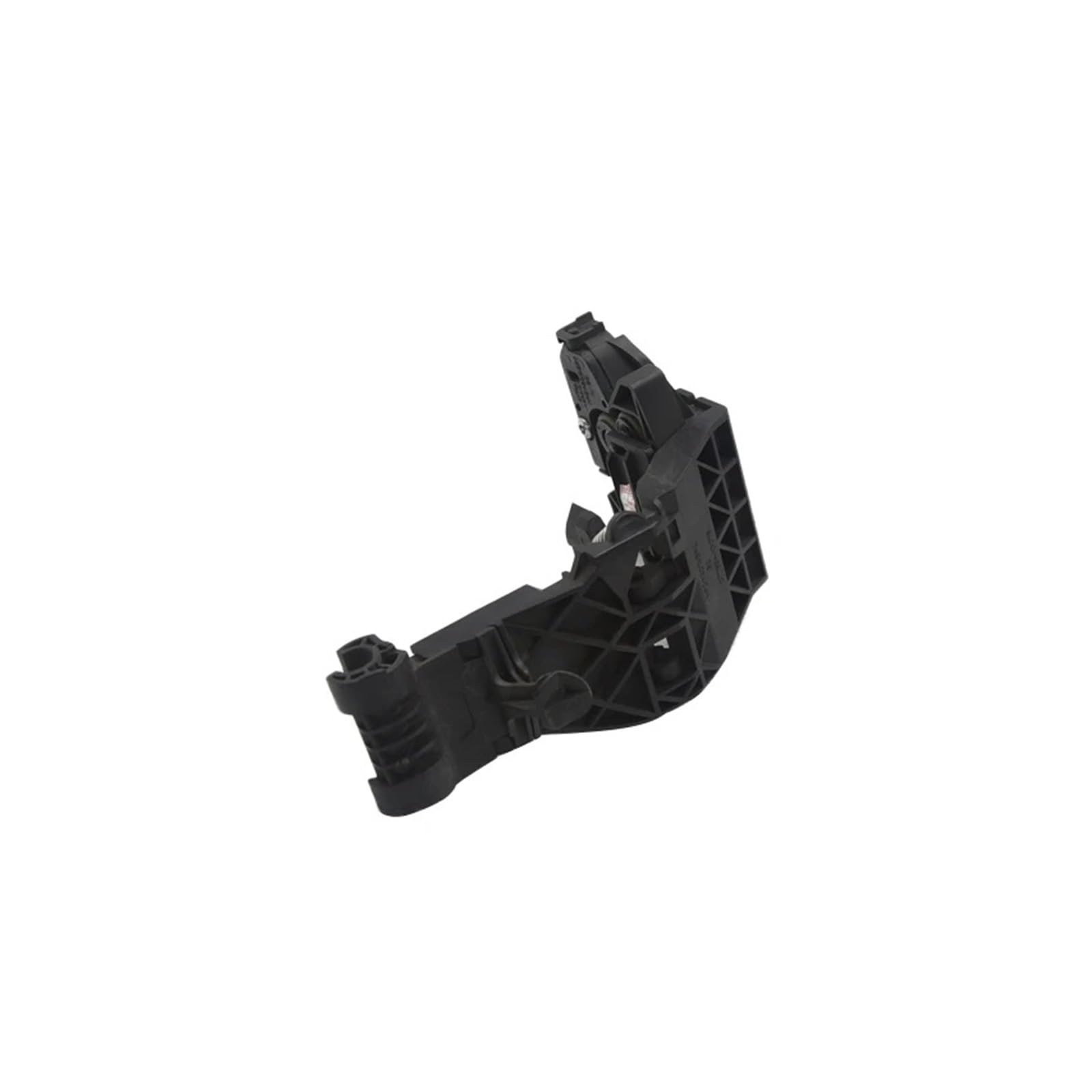 Gruppo taglierina C7769-60163 C7769-60390 compatibile con HP Designjet 500 510 800 500ps 800plus 500-cutter stampante