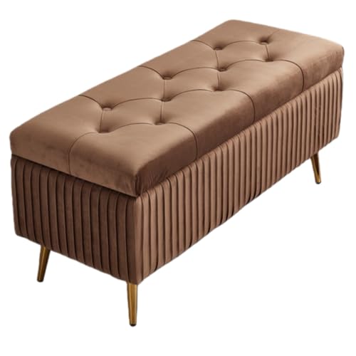 TZZT[Xc[ Ibg} x`\t@[ [x`  e \t@[ Ibg} x`\t@ tbgXc[ k [{bNX u ݑ ֈ֎q (CguE,40*40*45cm)