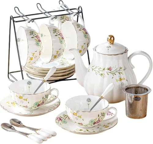 Lamantt J{`͗l̓퐻eB[ZbgFeB[JbvA\[T[AeB[|bgBBe[W̃[bpԕBeB[Xg[i[tB[bpR[q[ZbgBfpȃX^CBS[h̉BAt^k[eB[AR[q[ZbgB (ȉF