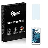 samsung galaxy c9 pro c9000 double sim 64 go ( ! ) El Samsung Galaxy C9 Pro tiene una forma de arco - no es plano - pantalla. Por lo tanto, el Protector Película conscientes construido más pequeña que la pantalla