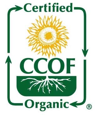 McCabe Organic Broccoli Sprouting Seeds, 1-pound