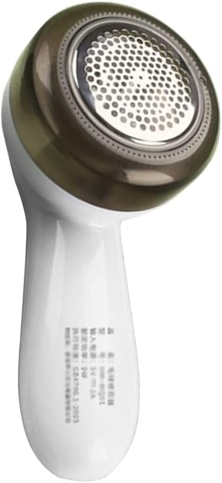 mowl M ダブルブラック mowl M ダブルブラック Amazon | mowl M Double Black ヨーヨー マウル