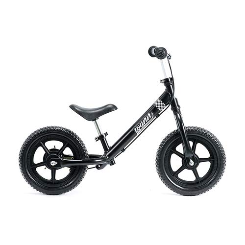 kids bicycle without pedals
