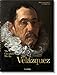 Vel&Atilde;&iexcl;zquez. The Complete Works