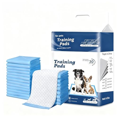 �y�b�g�p�V�[�c�A�����^�ŋz���͂ɗD��A���L���ʂ����蒷���Ԋ�����Ԃ�ۂĂ�A�������̉q���I�����ɗD�������ނV�[�g