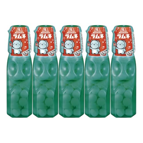 y܂ƂߔzXil l 29g 嗱l 41g (l 29 5Zbg)