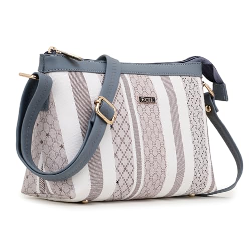 Latest Cross Body Sling Bag for Girls/Women